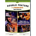 [DVD] The Good, The Vad And The Ugly / Drums In The Deep South