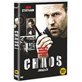 [DVD] CHAOS