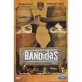 [DVD] BANDIDAS