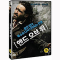 [DVD] TRIAGE