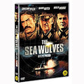 [DVD] The Sea Wolves: The Last Charge Of The Calcutta Light Horse