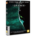 [DVD] SPAWN