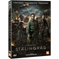 [DVD] STALINGRAD