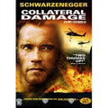 [DVD] Collateral Damage