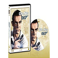 [DVD] [Hd Hd] Dr. No 007
