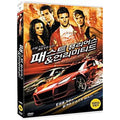 [DVD] Fast Track No-Limits
