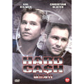 [DVD] Hard Cash