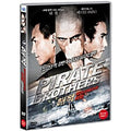 [DVD] The Pirate Brothers
