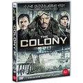 [DVD] The Colony