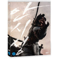 [DVD] The Great Battle