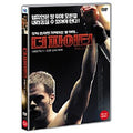 [DVD] The Philly Kid