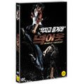 [DVD] B.K.O: Bangkok Knockout