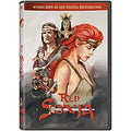 [DVD] Red Sonja