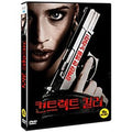 [DVD] Contract Killers