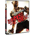 [DVD] Blood Out