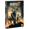 [DVD] Transit 17