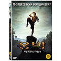 [DVD] Remaining: Last Mission