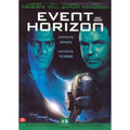 [DVD] Event Horizon