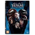 [DVD] Venom: Let There Be Carnage