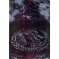 [DVD] Battle Royale 2