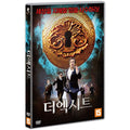 [DVD] Lockhart: Unleashing The Talisman