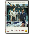 [DVD] Get Lucky