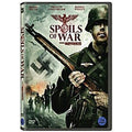 [DVD] Spoils Of War