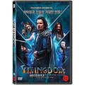 [DVD] VIKINGDOM