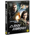 [DVD] SURVIVOR