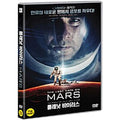[DVD] Last Days On Mars