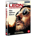 [DVD] Leon (Director'S Cut)
