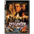 [DVD] EPICENTER