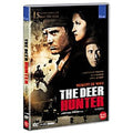 [DVD] The Deer Hunter