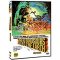[DVD] When Dinosaurs Ruled The Earth