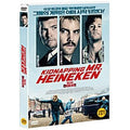 [DVD] Kidnapping Mr. Heineken
