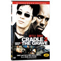 [DVD] Cradle 2 The Grave