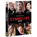 [DVD] CYMBELINE