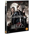 [DVD] WOLVES