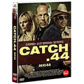 [DVD] CATCH.44