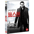 [DVD] A Walk Among The Tombstones