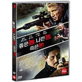 [DVD] The Good, The Bad, And The Dead
