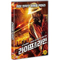 [DVD] Life On The Line