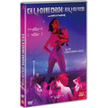 [DVD] Der Nachtmahr, The Nightmare