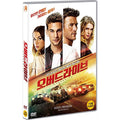 [DVD] OVERDRIVE