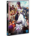 [DVD] , Gintama Live Action The Movie