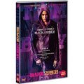 [DVD] The Assignment