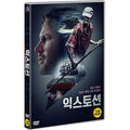 [DVD] EXTORTION