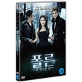 [DVD] FALLEN