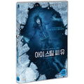 [DVD] I Still See You