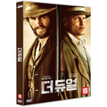 [DVD] The Duel
